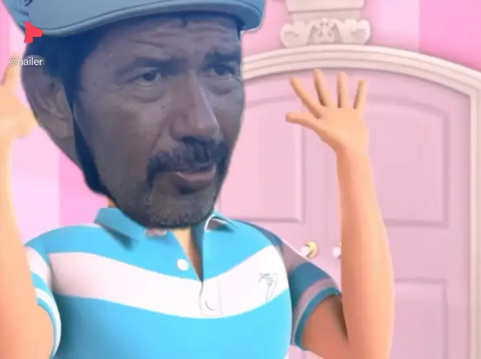 Piñata thumbnail image