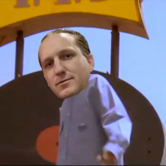 Piñata thumbnail image