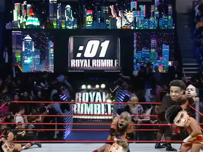 Piñata thumbnail image