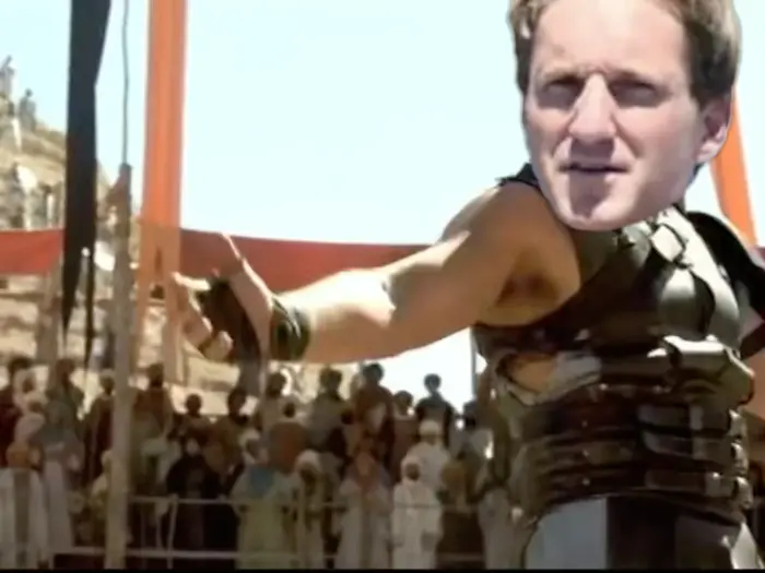 Piñata thumbnail image