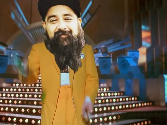 Piñata thumbnail image