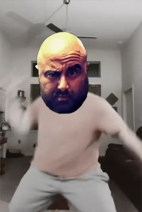 Piñata thumbnail image