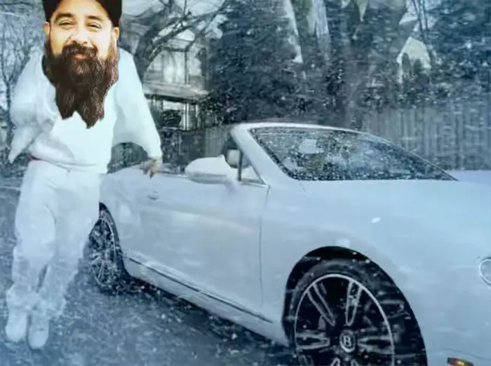 Piñata thumbnail image