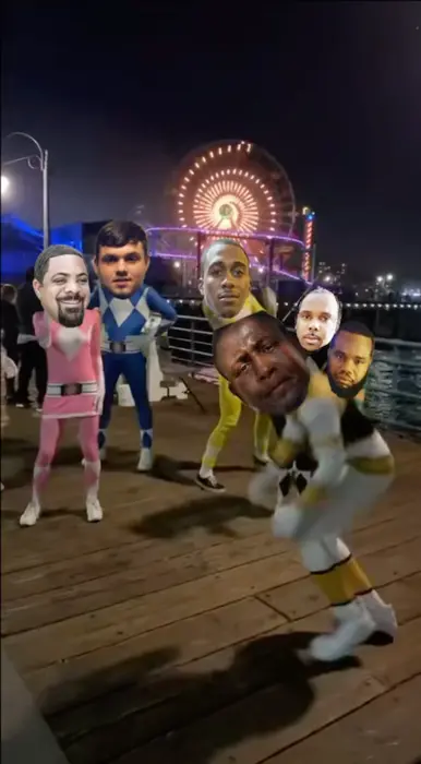 Piñata thumbnail image