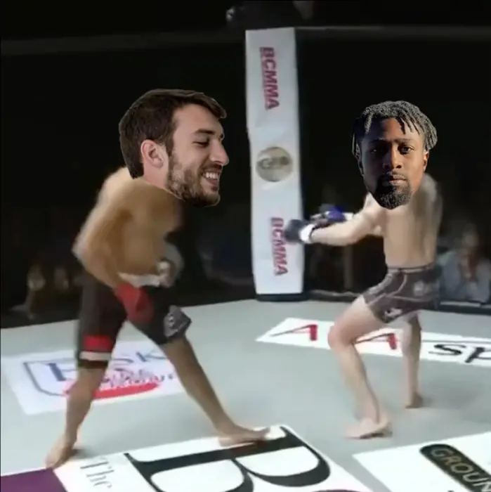 Piñata thumbnail image