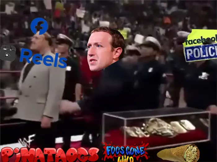 Piñata thumbnail image