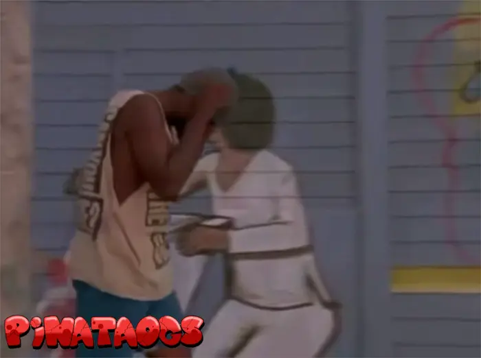 Piñata thumbnail image