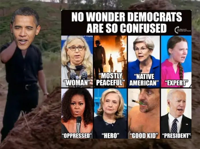 Jurrasic Park - Pile of Shit meme | 🏆🏆🏆#Truth | image tagged in memes: truth | made with Piñata Farms meme generator