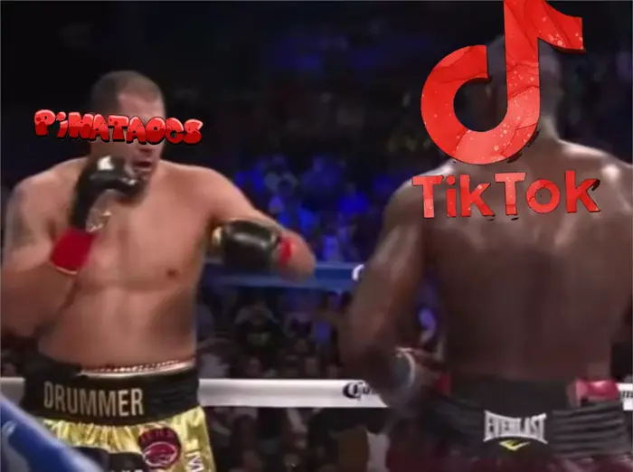 Piñata thumbnail image