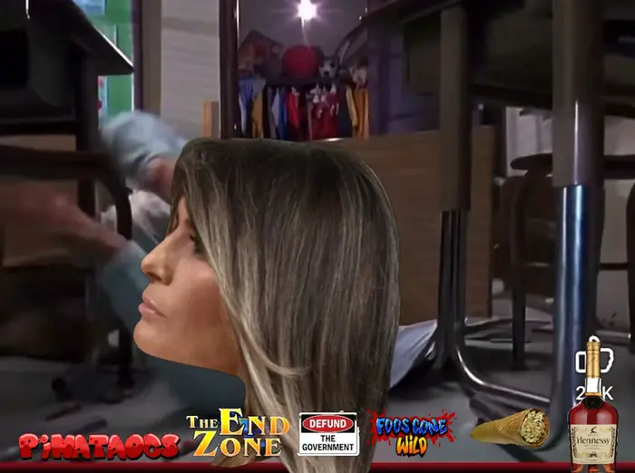 Piñata thumbnail image