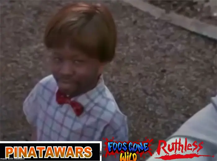 Piñata thumbnail image