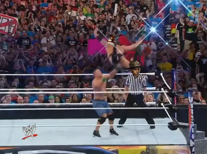 Piñata thumbnail image