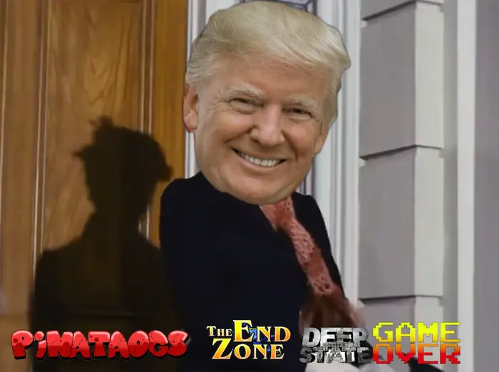 Piñata thumbnail image