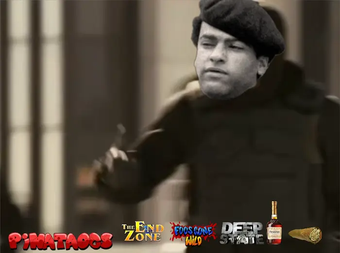 Piñata thumbnail image