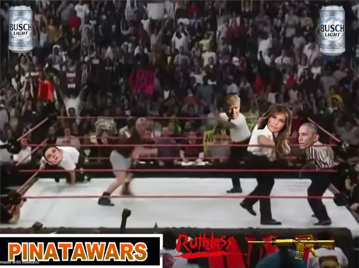 Piñata thumbnail image