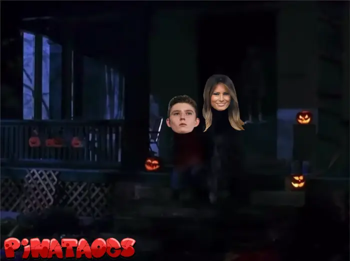 Piñata thumbnail image