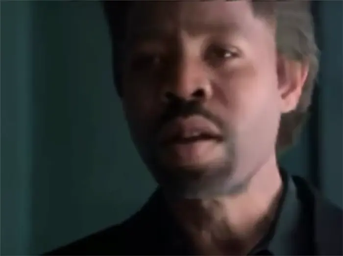 King of New York - "Piece of the Action" meme | #Decease #PinataFarms  #KingOfNewYork #FrankWhite #ColdBlooded #Pov #TikTok
 #Instagram #😂😂😂😂 | image tagged in memes: frankwhite, instagram, decease, tiktok, kingofnewyork, 😂😂😂😂, pinatafarms, coldblooded, pov | made with Piñata Farms meme generator