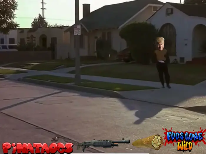 Piñata thumbnail image