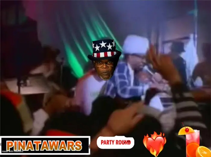 Piñata thumbnail image