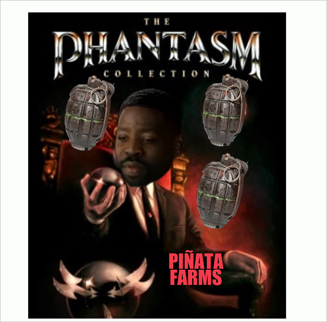 White Square Blank meme | 😂😂😂🔥🔥🔥 | image tagged in memes | made with Piñata Farms meme generator