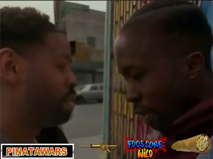 Piñata thumbnail image