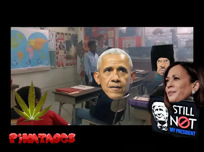 Piñata thumbnail image