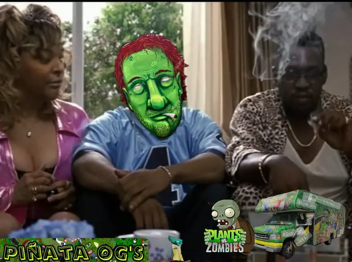 Piñata thumbnail image