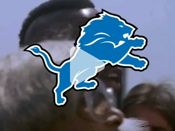 la rams vs detroit lions preview for sunday video meme - Piñata Farms ...