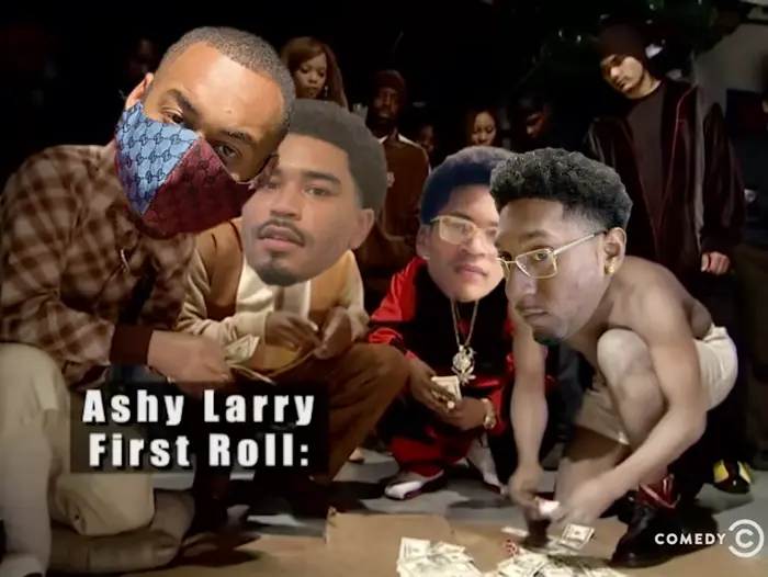 Piñata thumbnail image