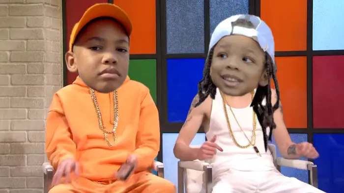 Piñata thumbnail image