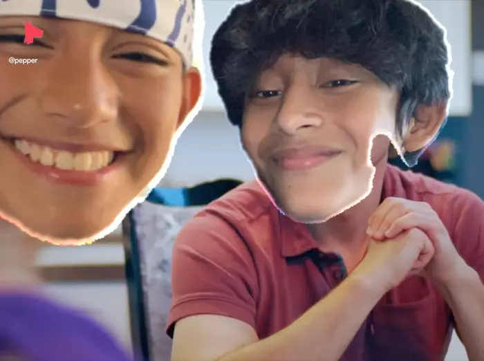 I want a divorce meme | image tagged in memes | made with Piñata Farms meme generator