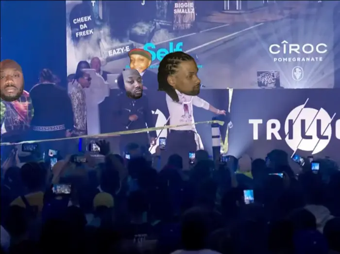 Piñata thumbnail image