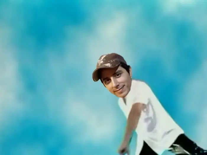 Piñata thumbnail image