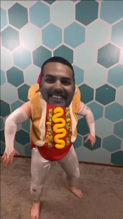 Piñata thumbnail image