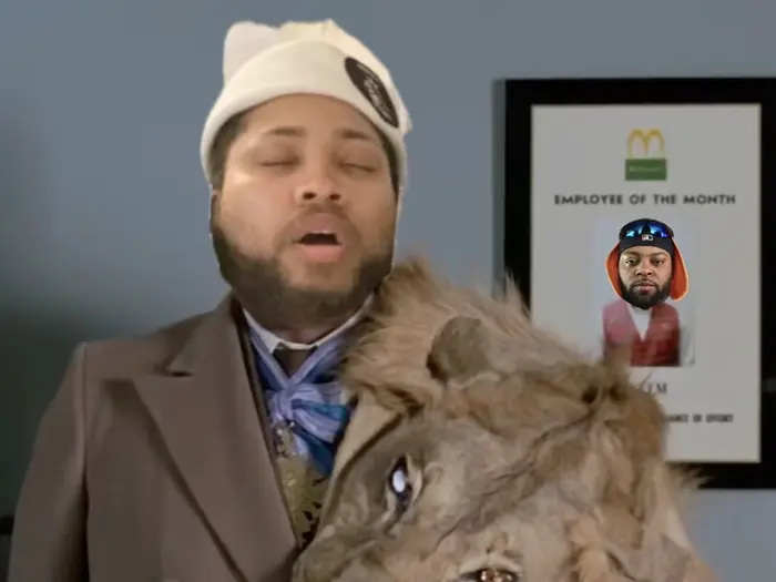 Piñata thumbnail image