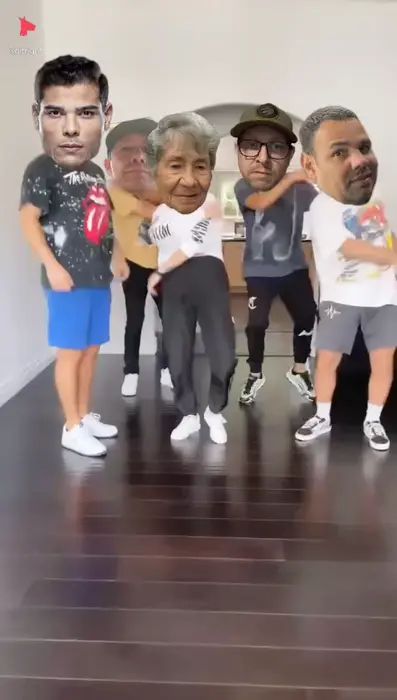 Piñata thumbnail image