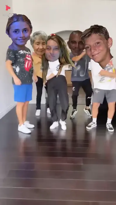 Piñata thumbnail image