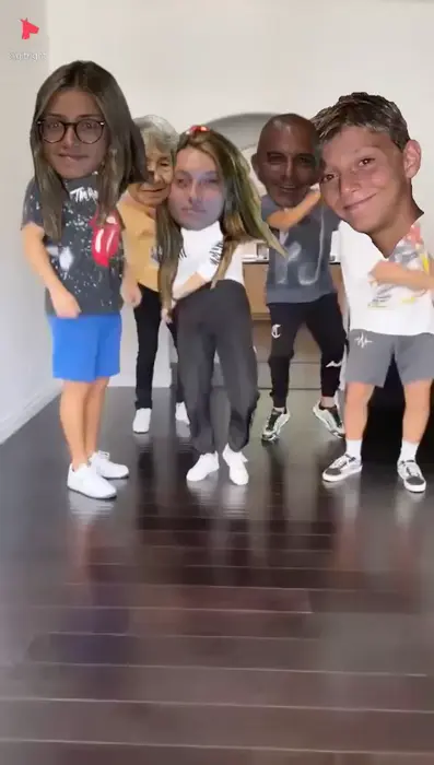 Piñata thumbnail image