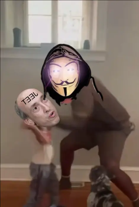 Piñata thumbnail image