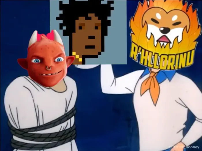 Piñata thumbnail image