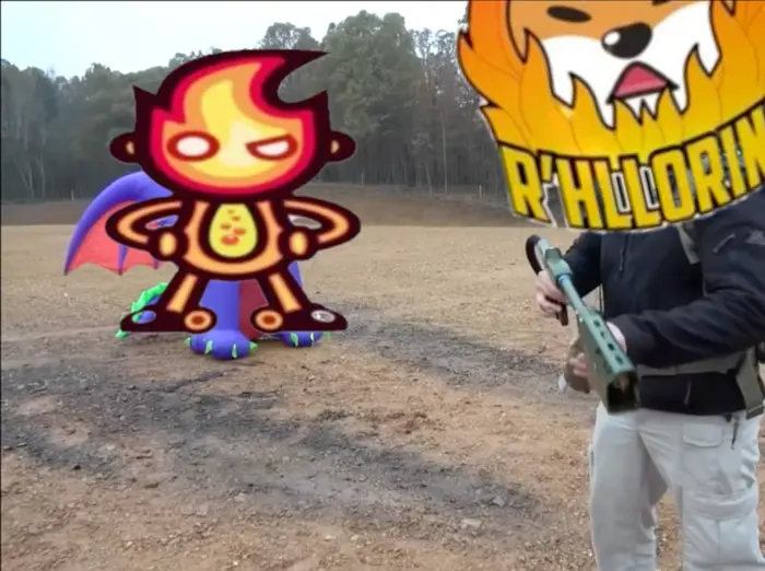 Piñata thumbnail image
