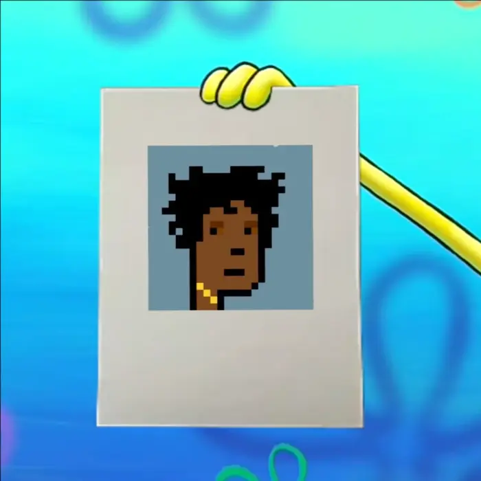 Piñata thumbnail image