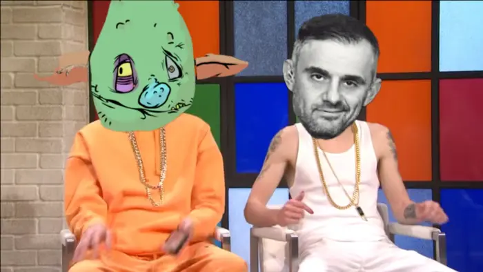 Piñata thumbnail image