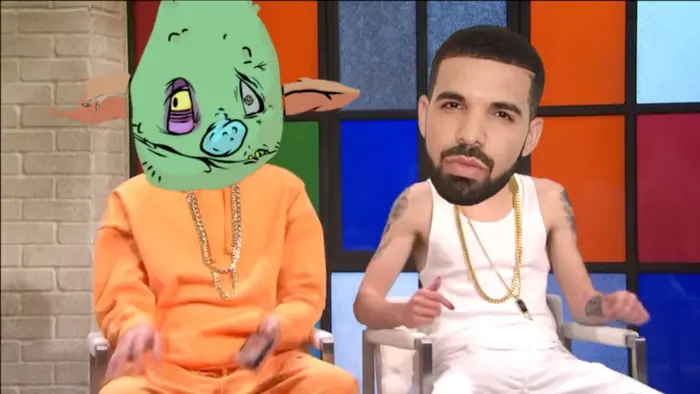 Piñata thumbnail image