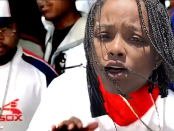 T.I. - 24's meme | image tagged in memes | made with Piñata Farms meme generator