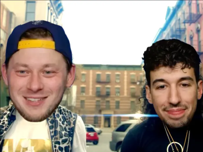 Piñata thumbnail image