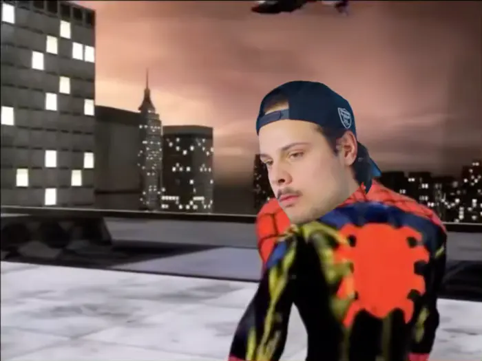 Piñata thumbnail image