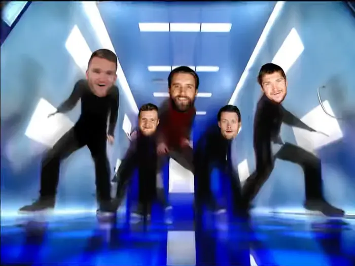 Piñata thumbnail image