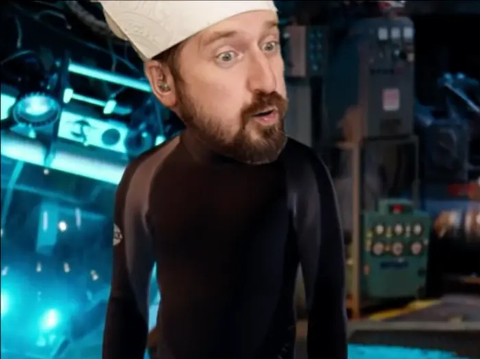 Piñata thumbnail image