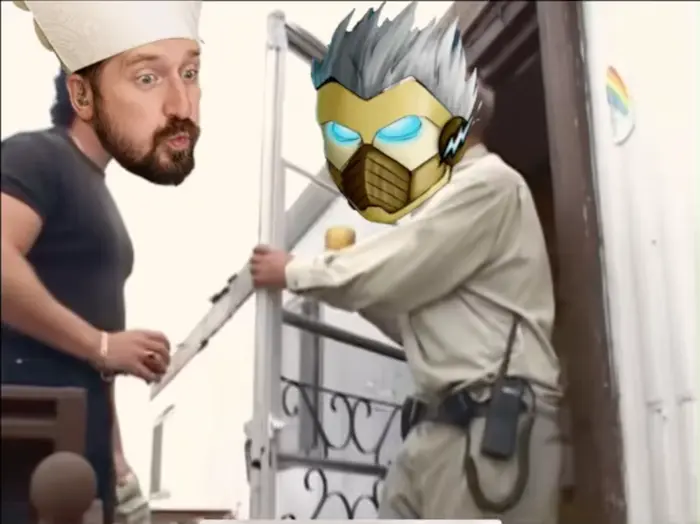 Piñata thumbnail image